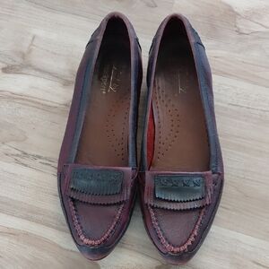 Rockport Loafers